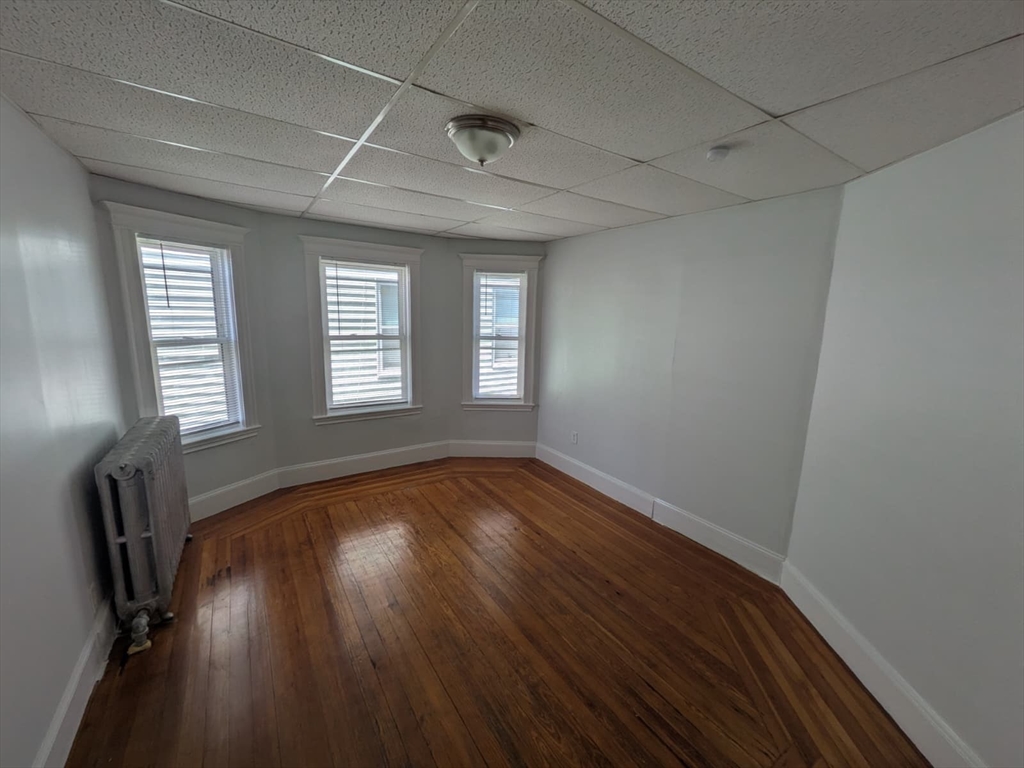 156 Talbot Ave # 2
