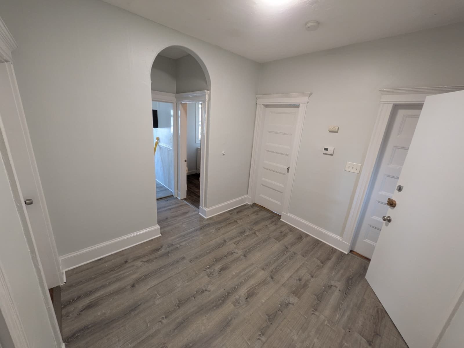 156 Talbot Ave # 2