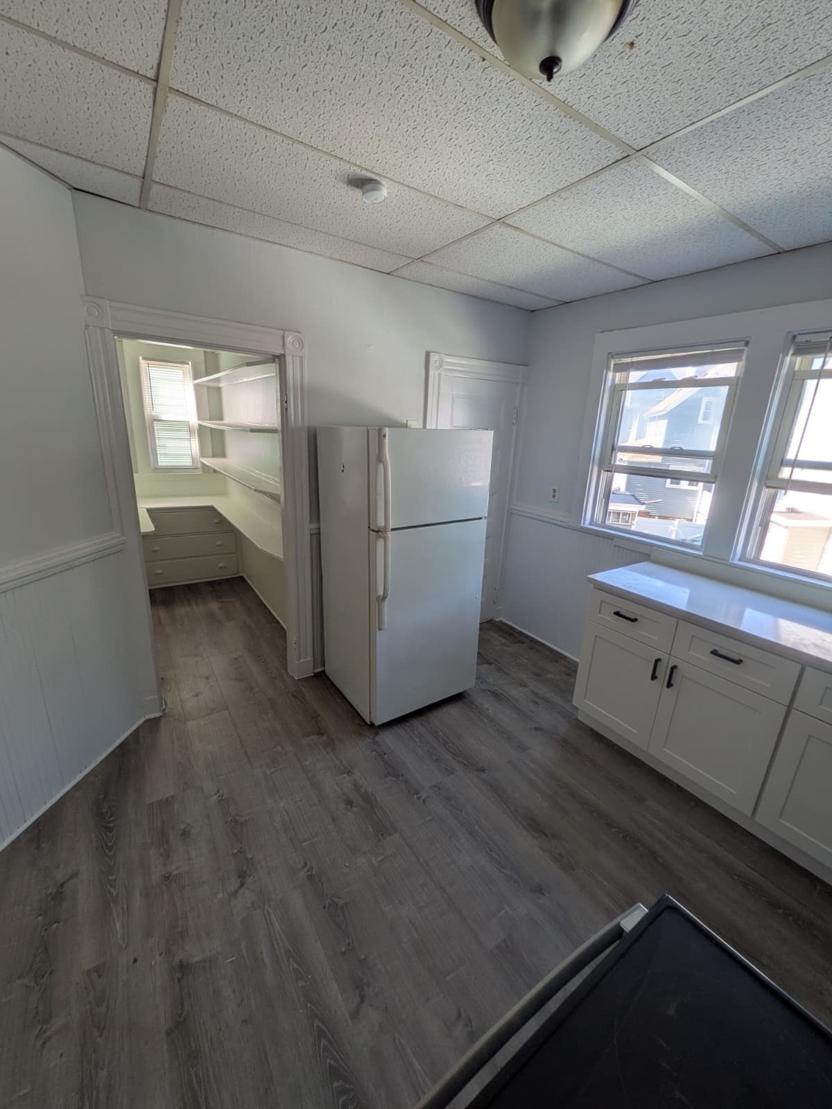 156 Talbot Ave # 2