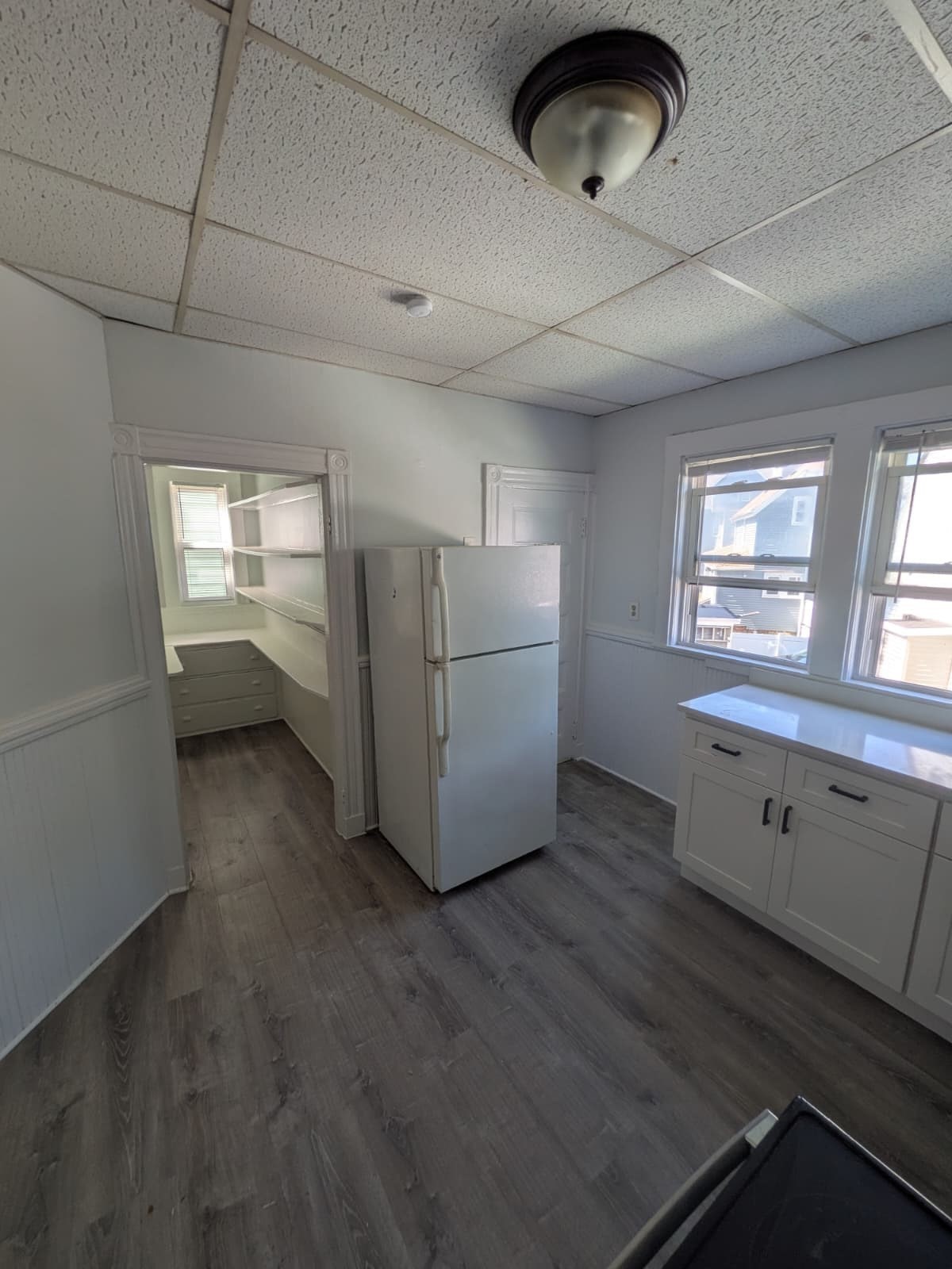 156 Talbot Ave # 2