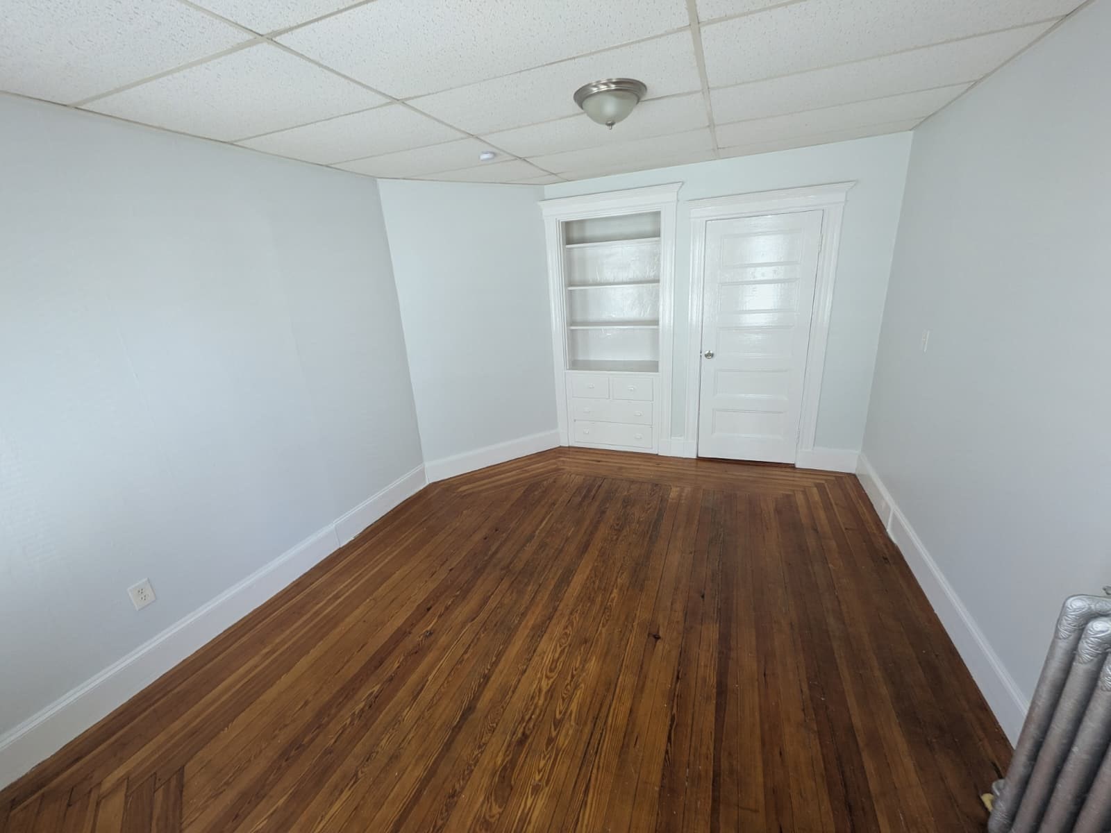 156 Talbot Ave # 2