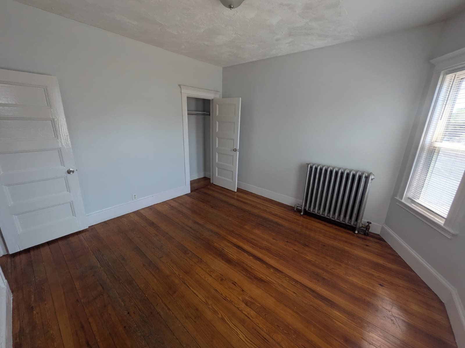 156 Talbot Ave # 2