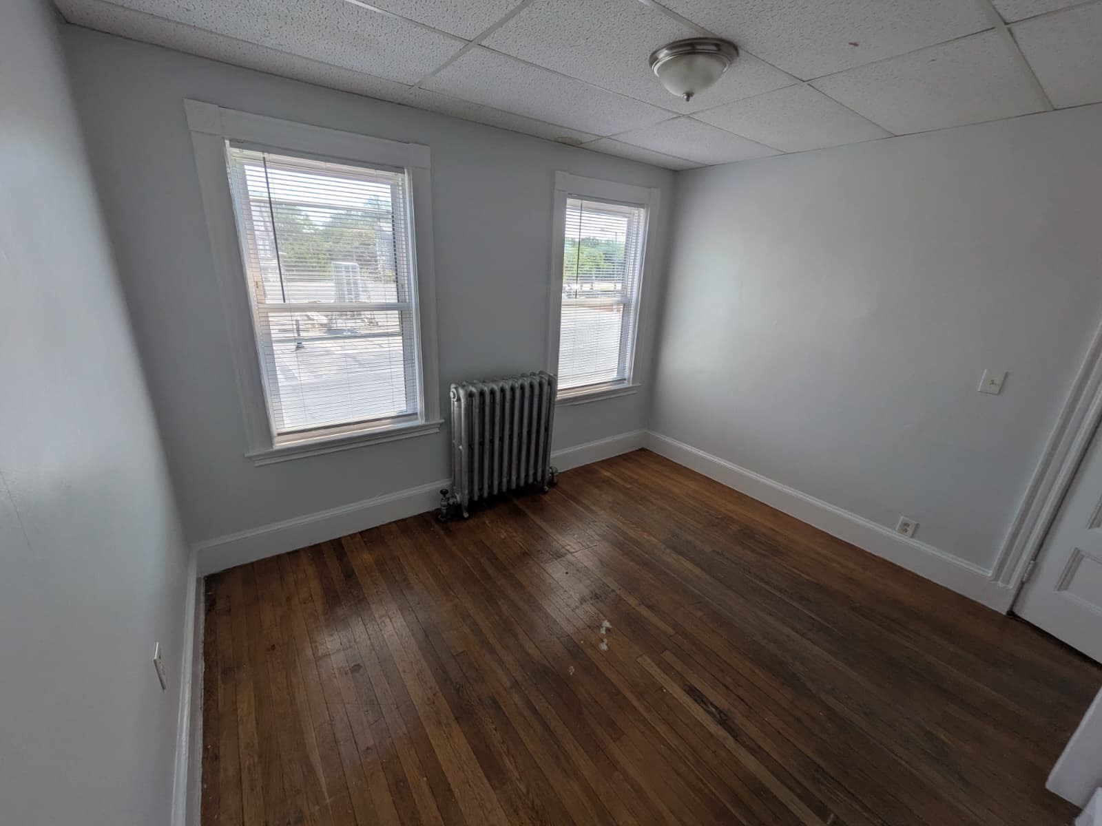 156 Talbot Ave # 2