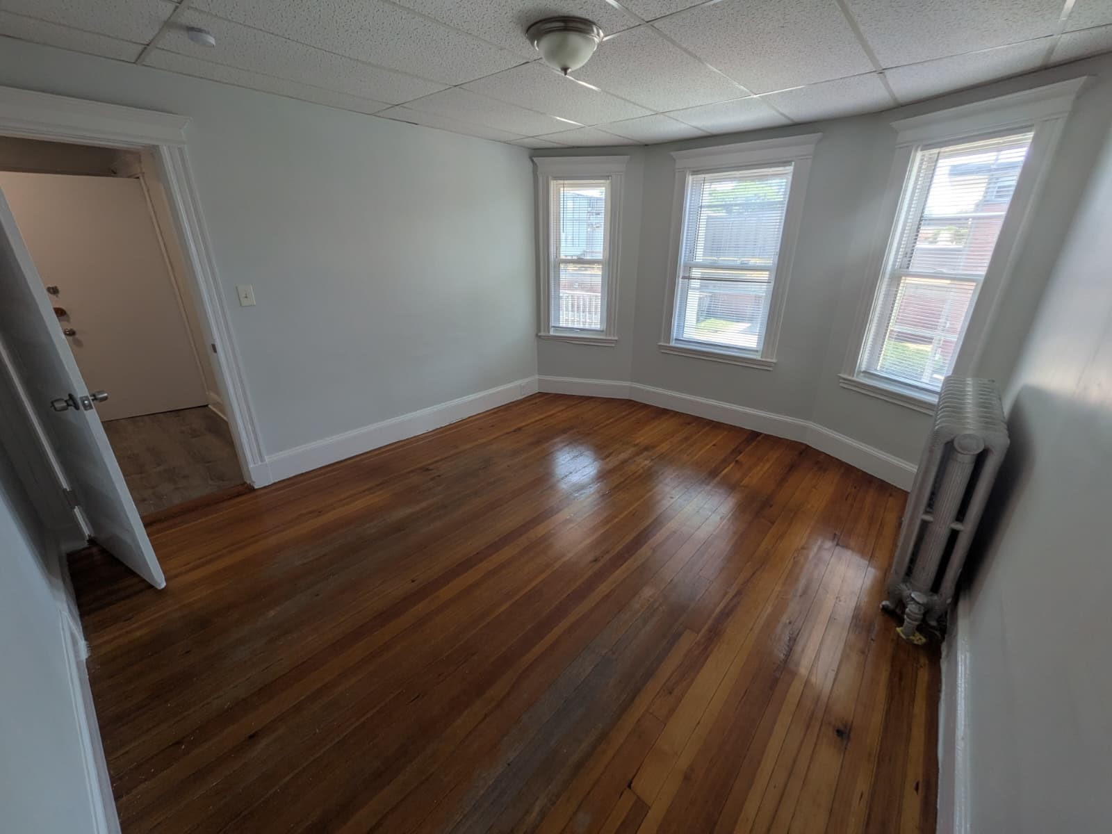 156 Talbot Ave # 2