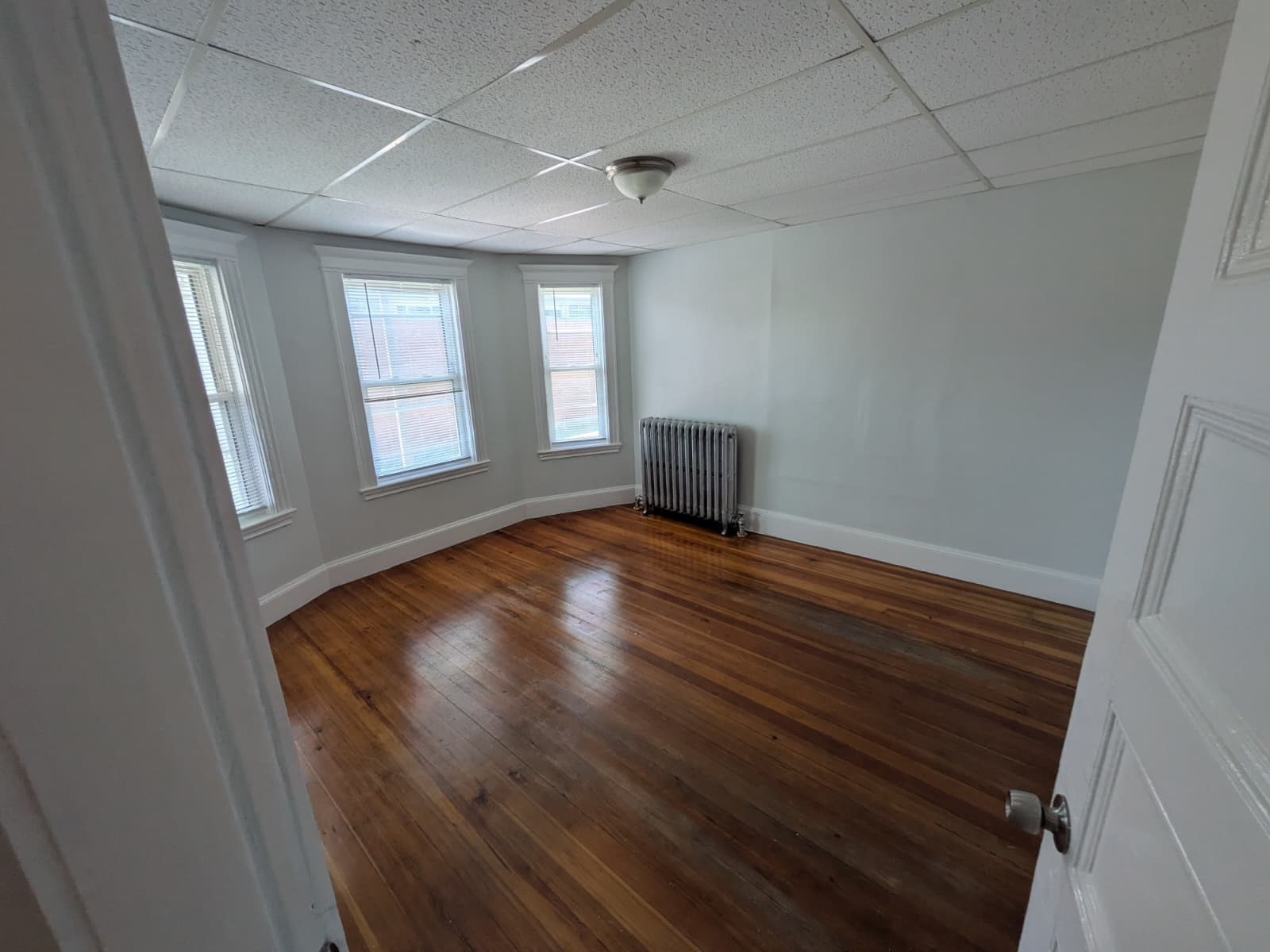 156 Talbot Ave # 2