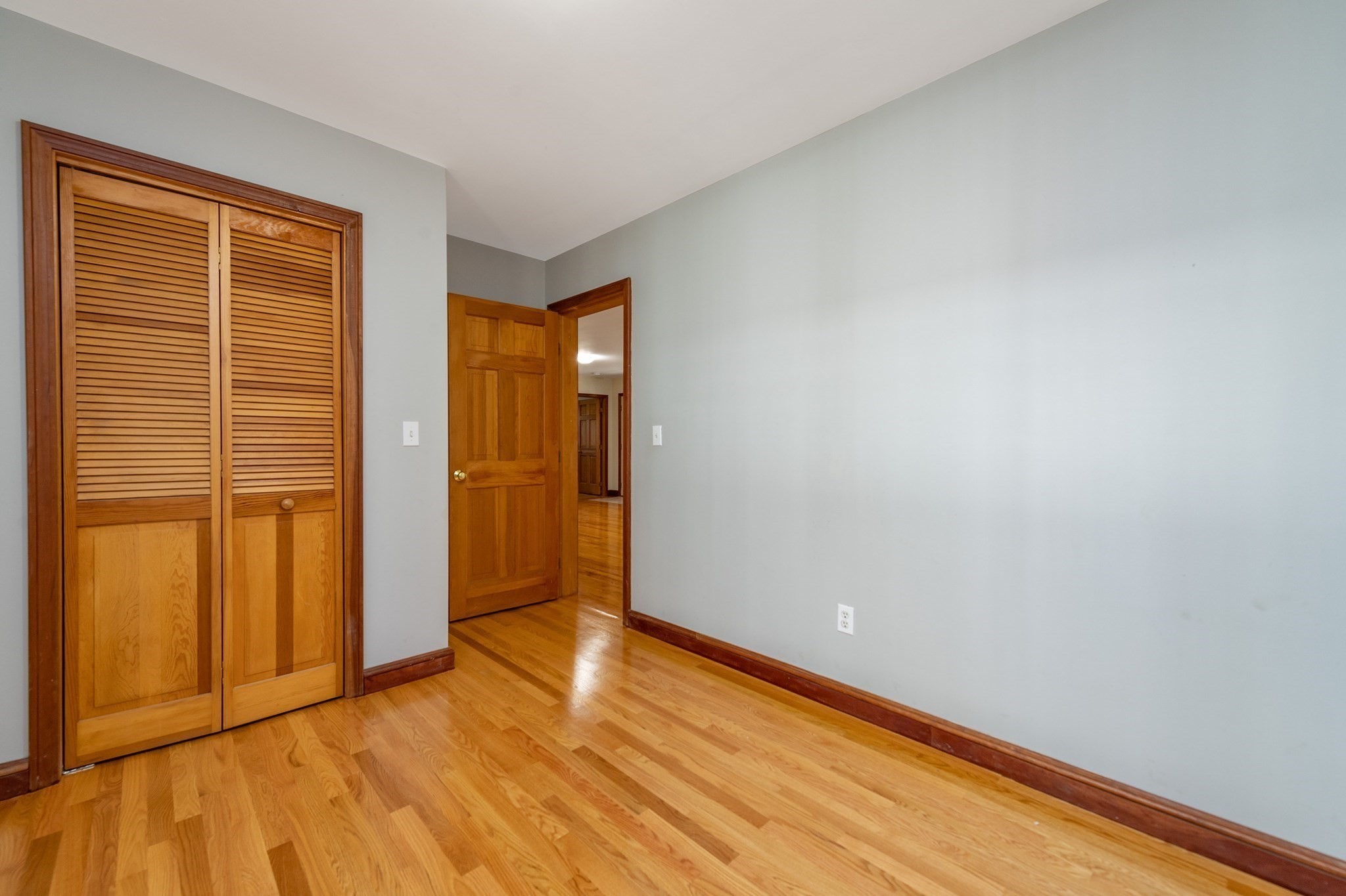 21 Orchard # 1