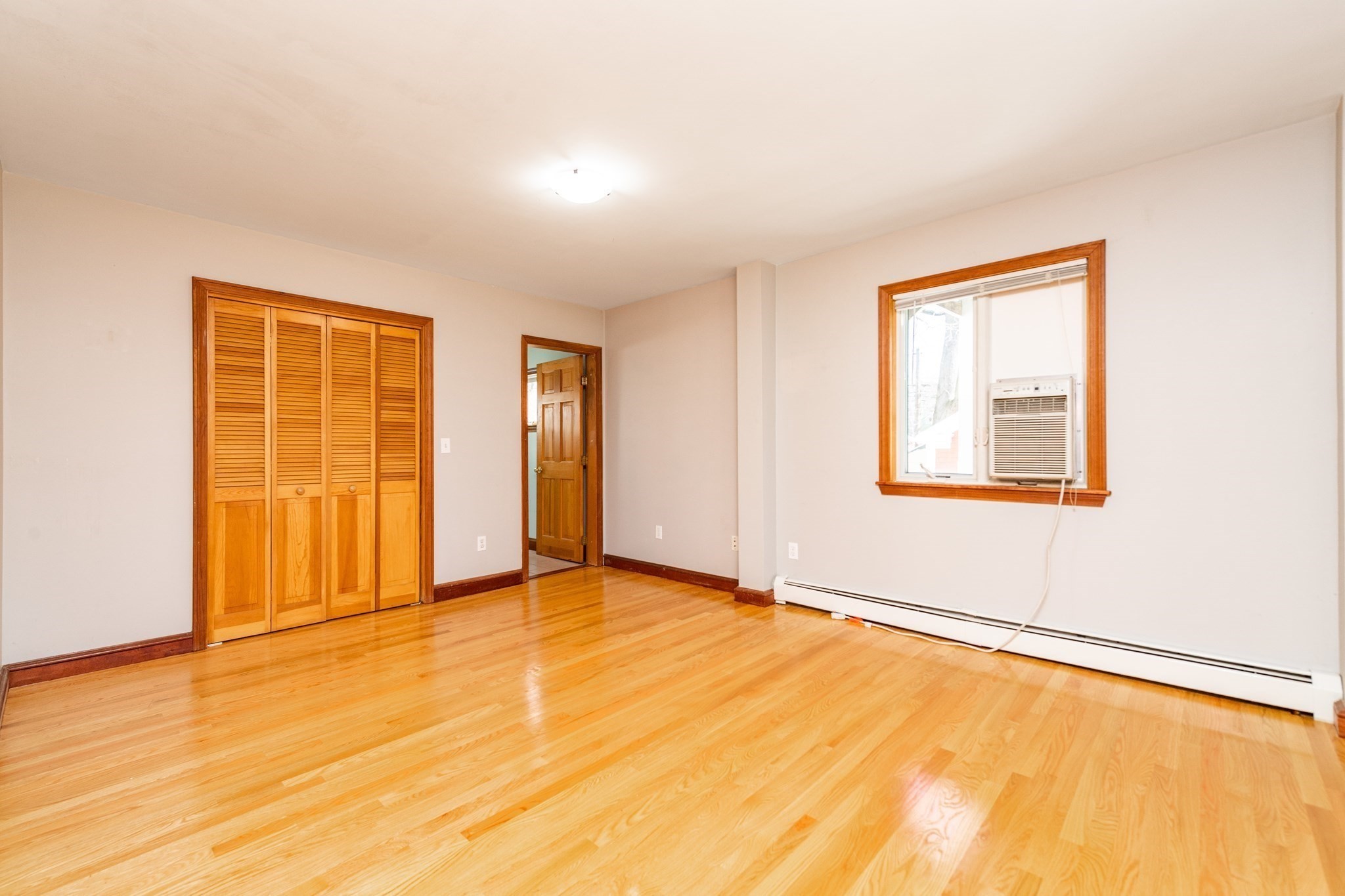 21 Orchard # 1