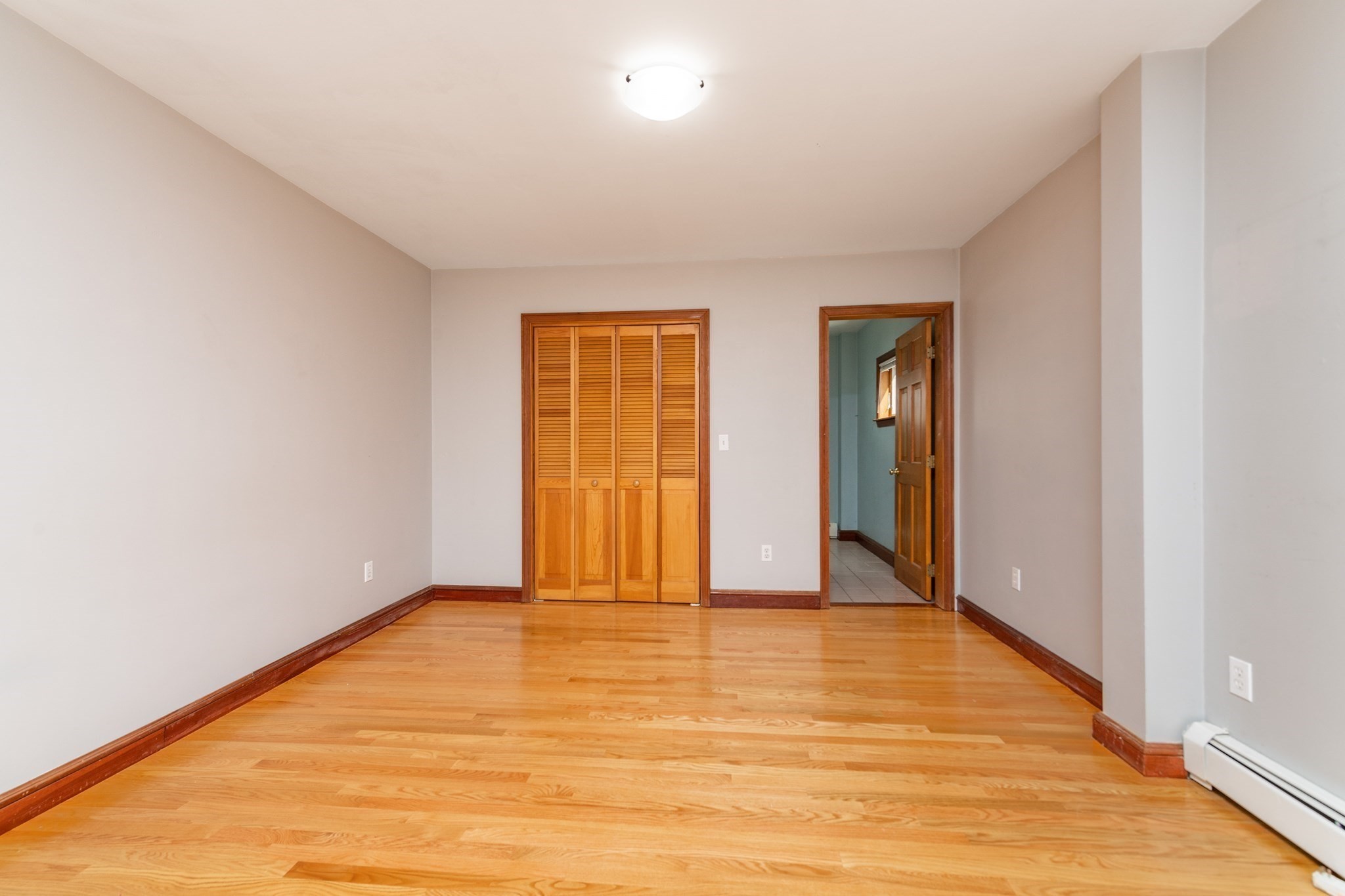 21 Orchard # 1