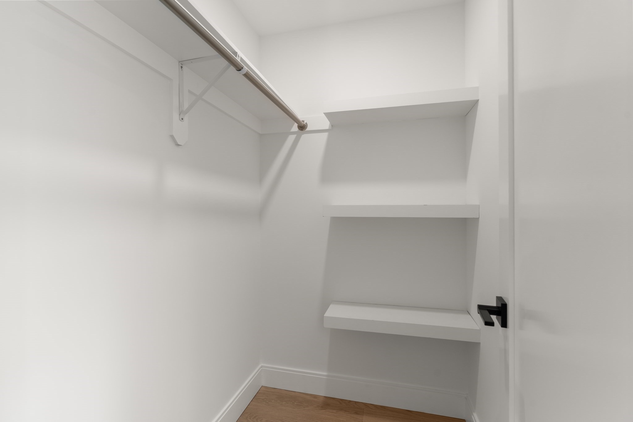 228 Washington Street # 3