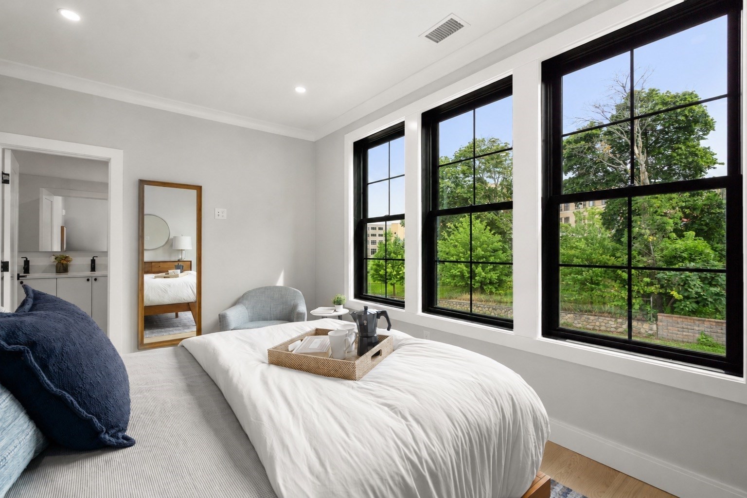 228 Washington Street # 3