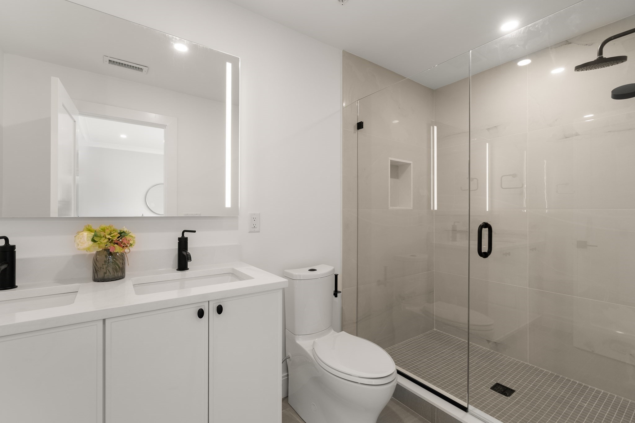 228 Washington Street # 3