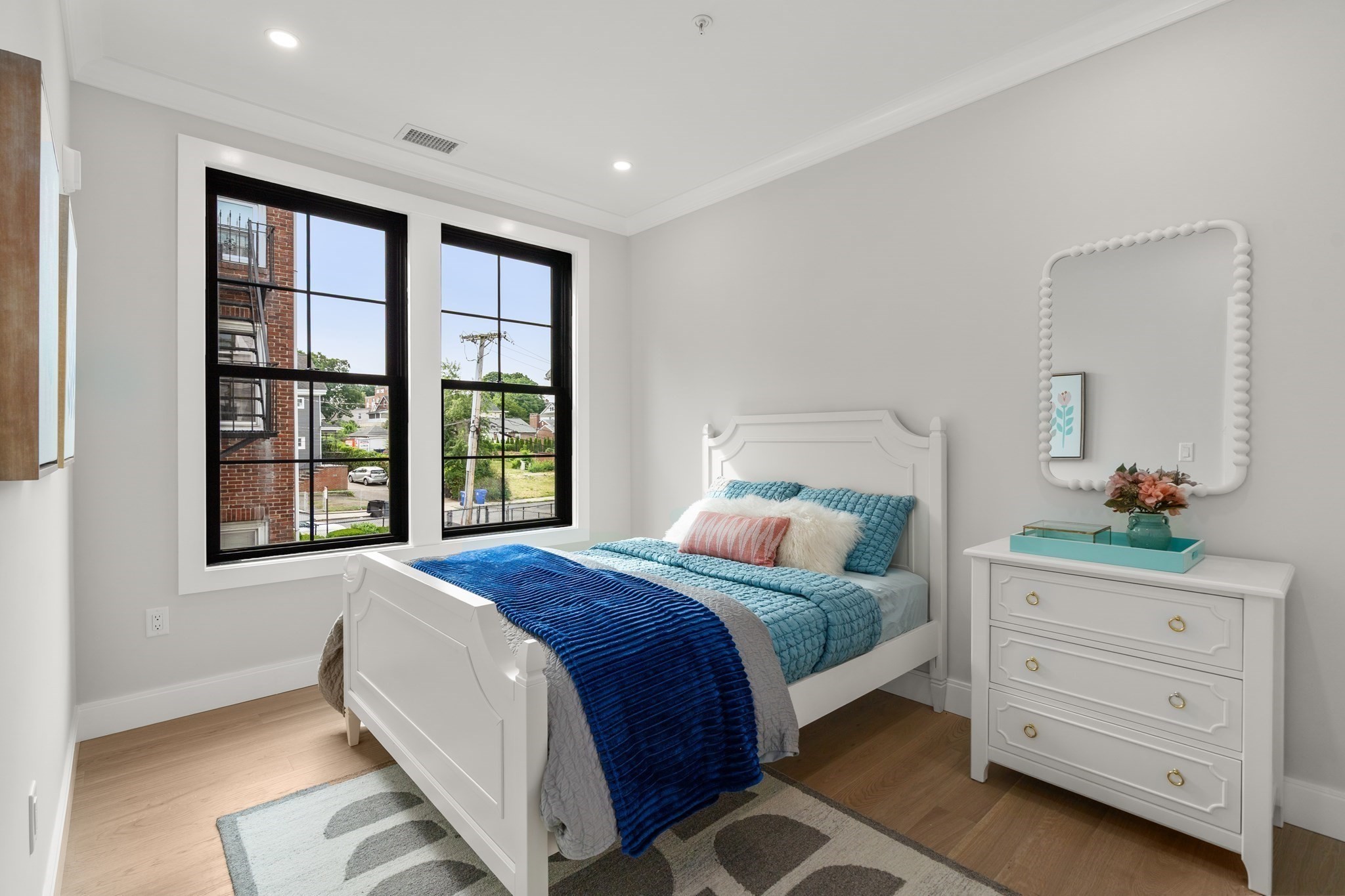 228 Washington Street # 3