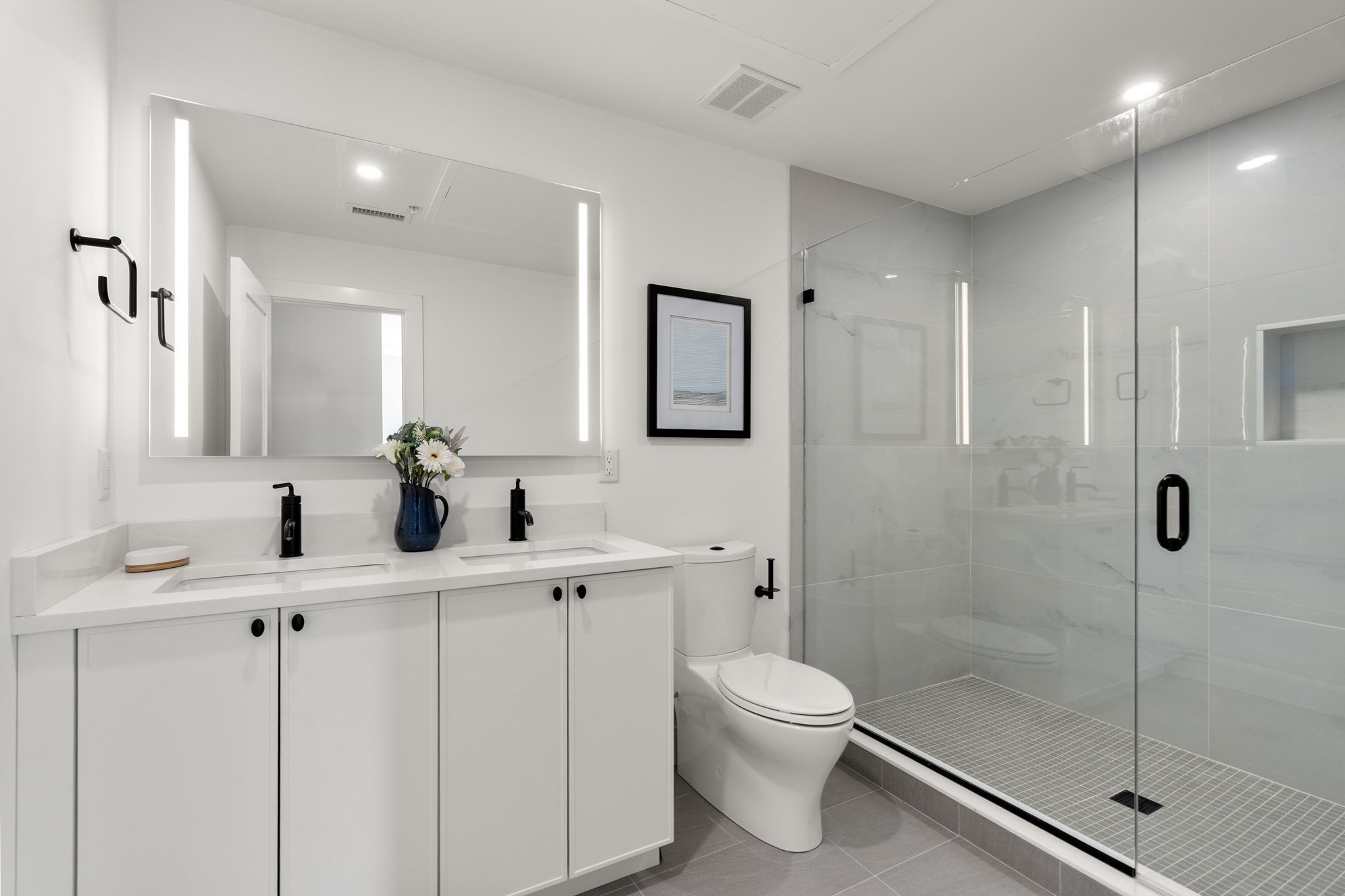 228 Washington Street # 4