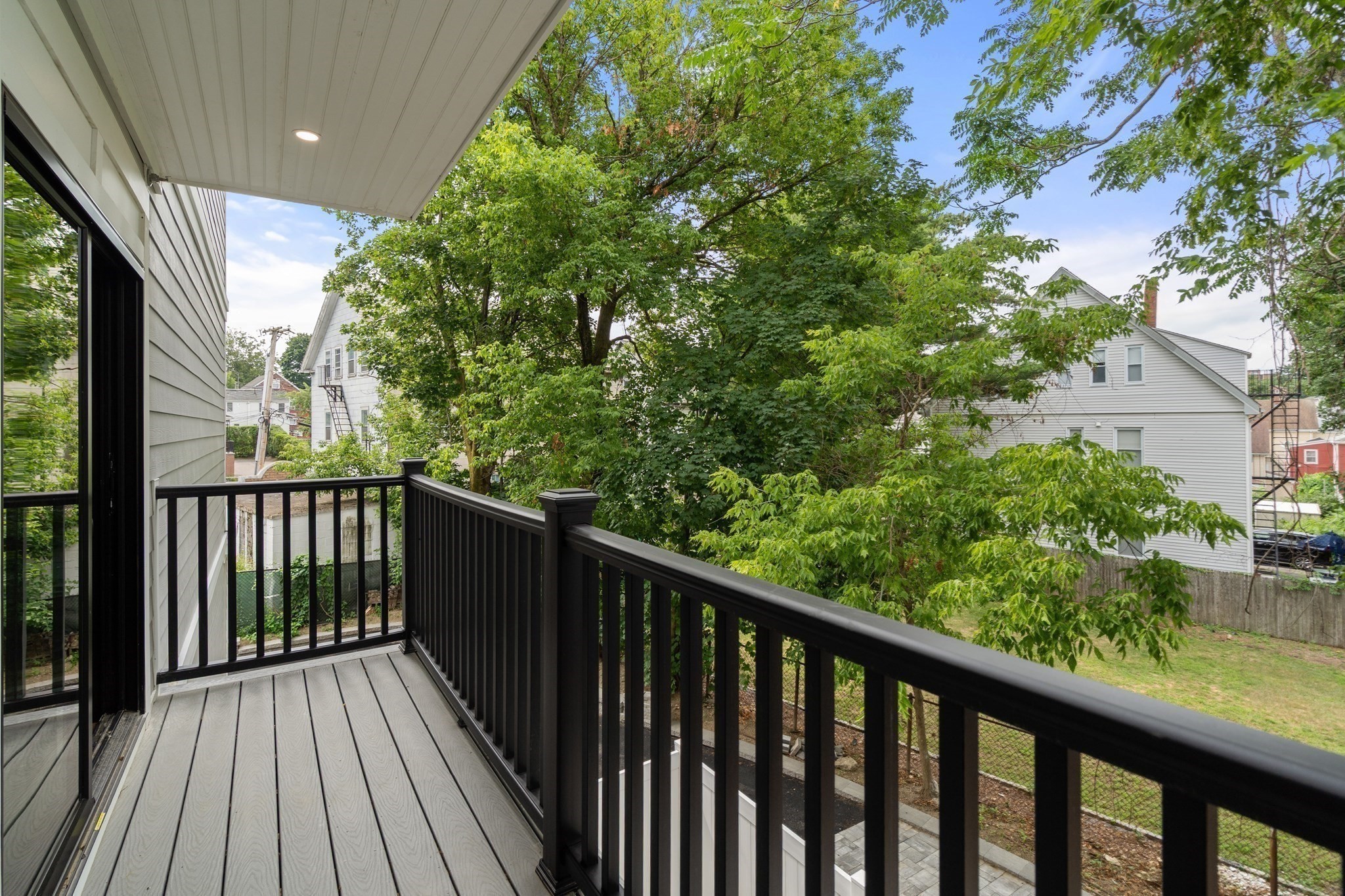 228 Washington Street # 4
