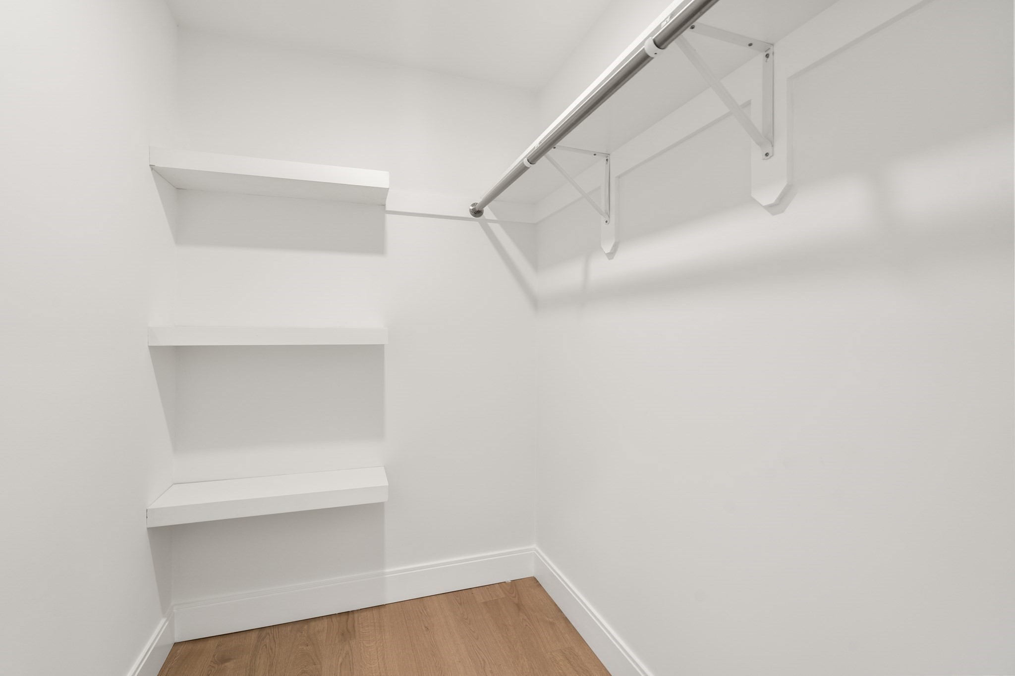 228 Washington Street # 4
