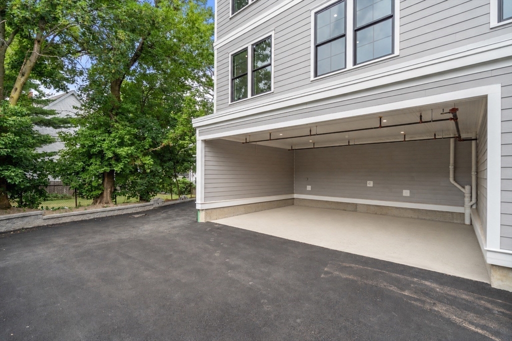 228 Washington Street # 4