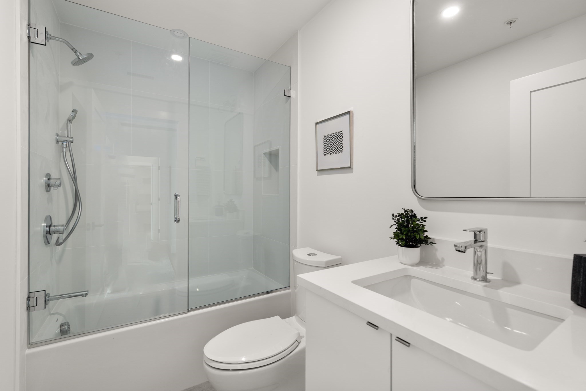 228 Washington Street # 4