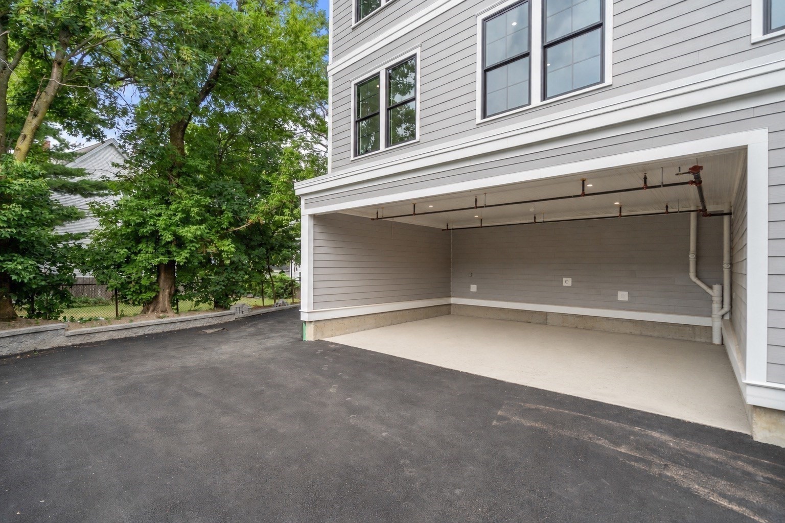 228 Washington Street # 4