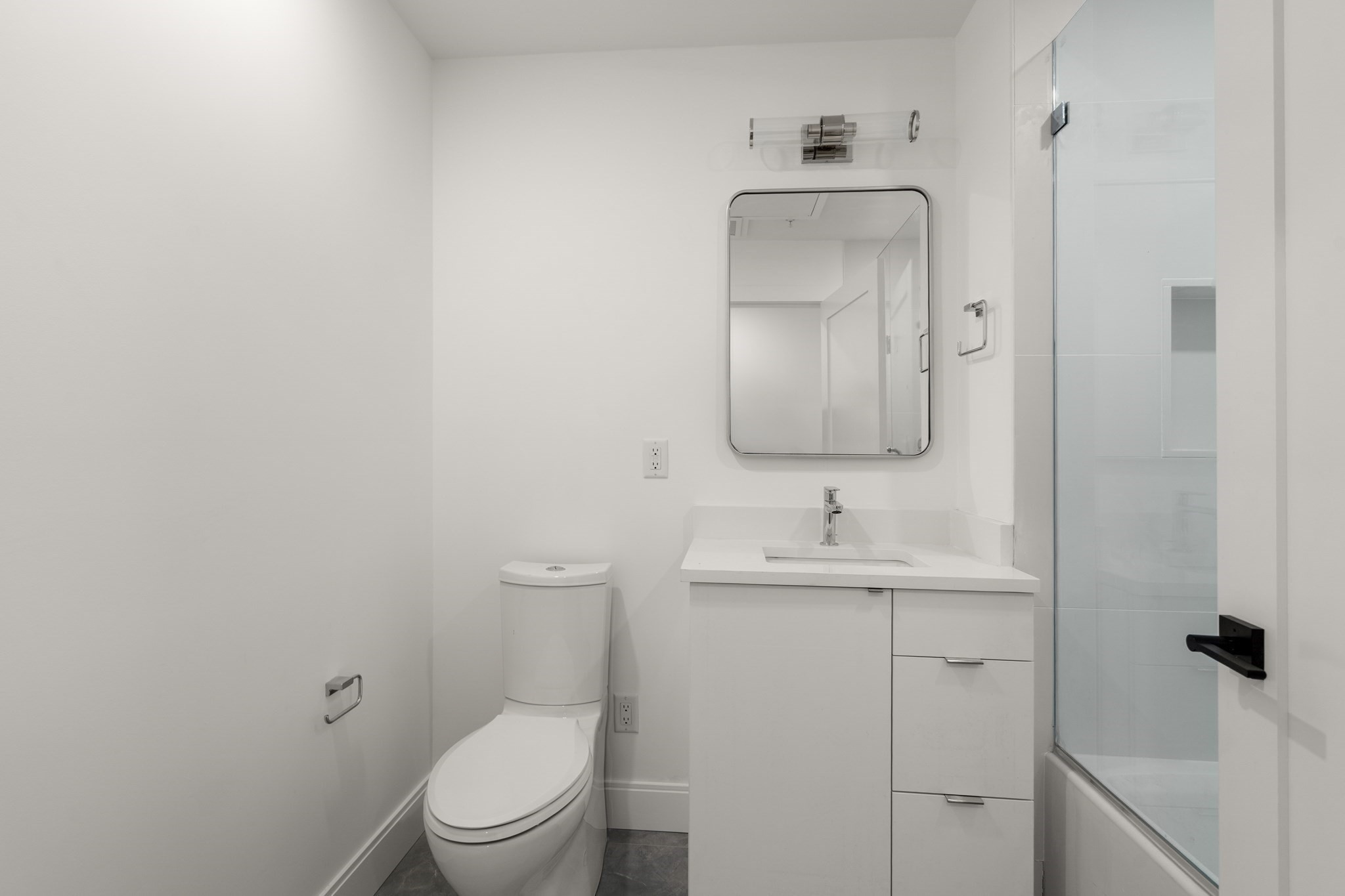 228 Washington Street # 2