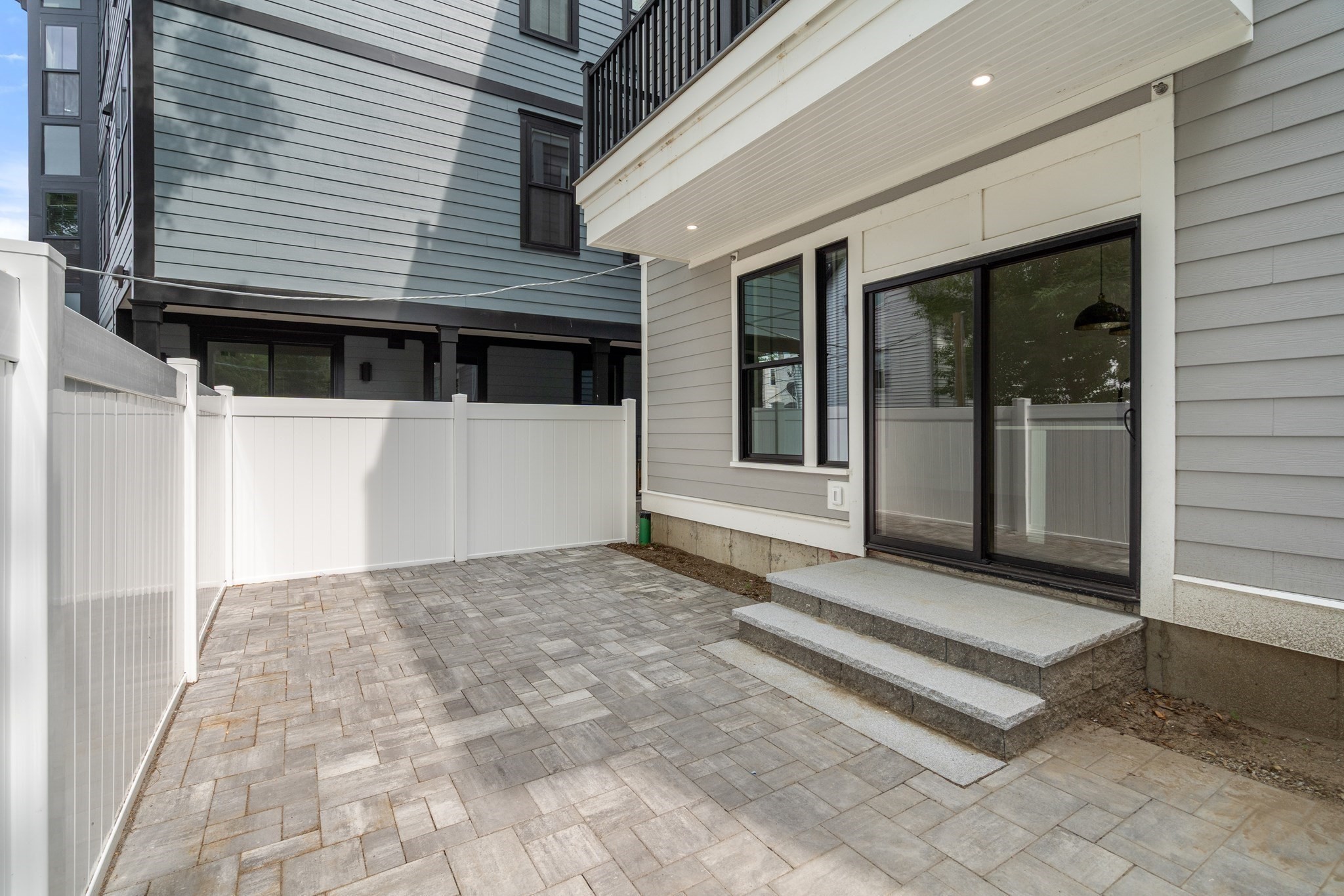 228 Washington Street # 2
