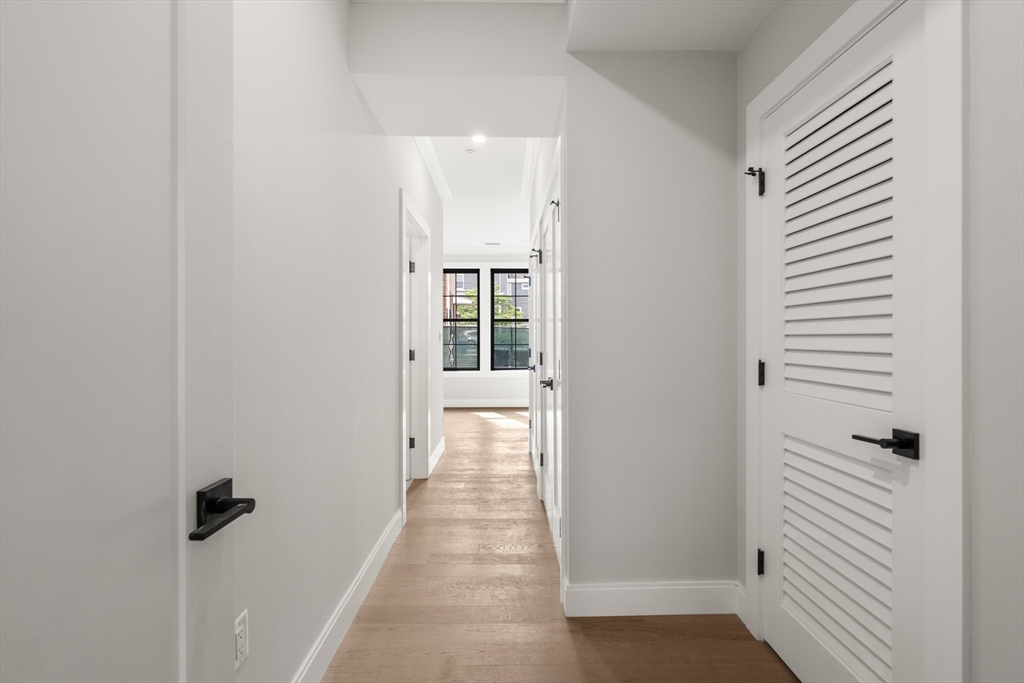 228 Washington Street # 2
