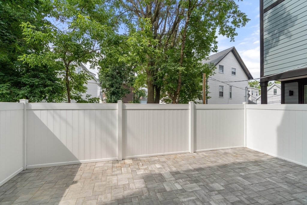 228 Washington Street # 2