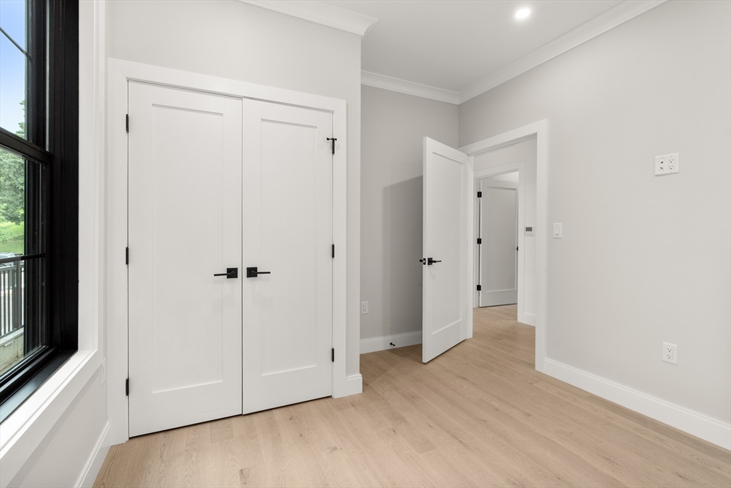 228 Washington Street # 2
