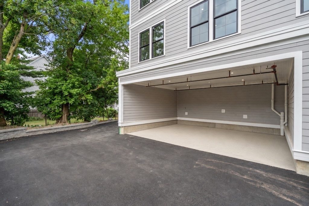 228 Washington Street # 2