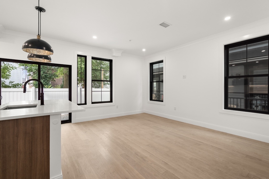 228 Washington Street # 2