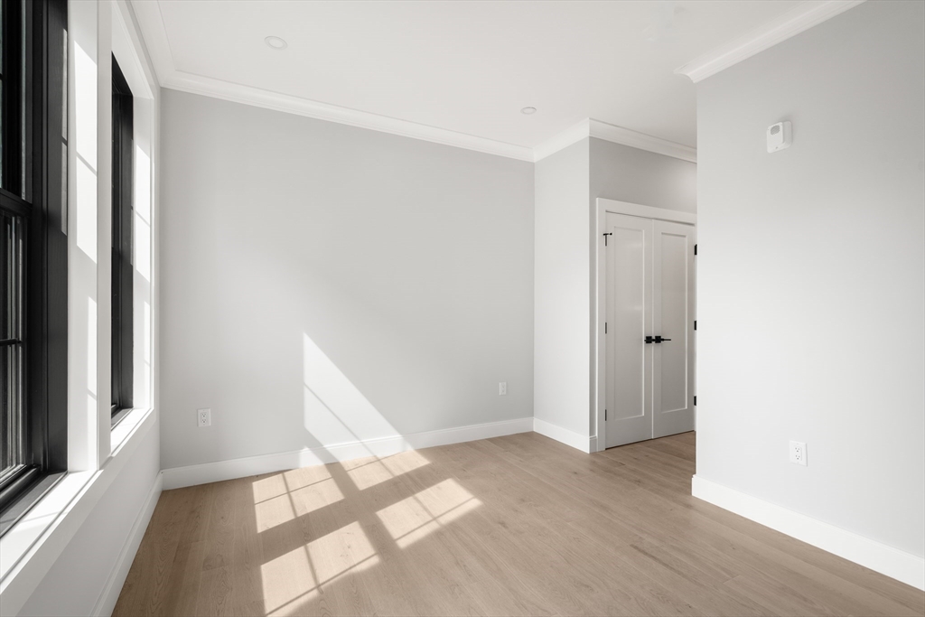 228 Washington Street # 2