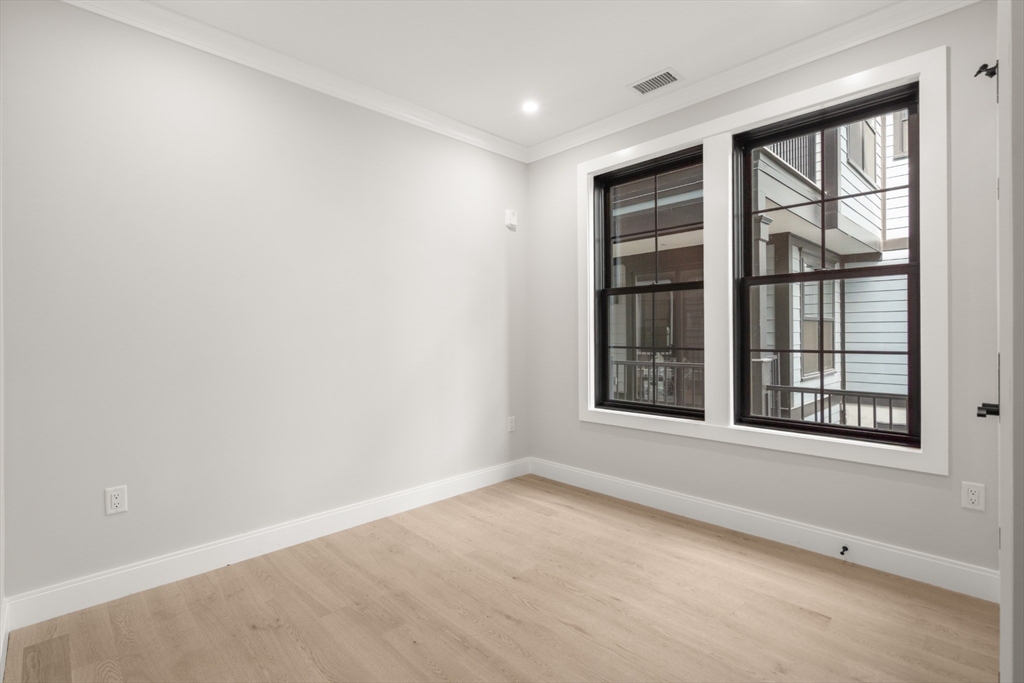 228 Washington Street # 2