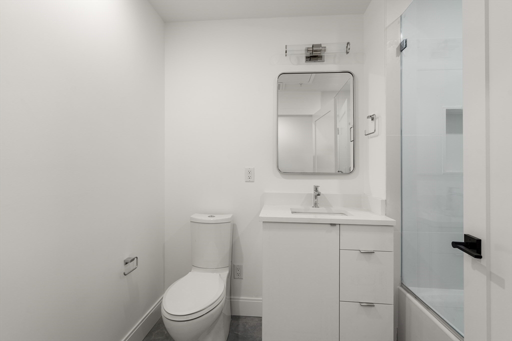 228 Washington Street # 2