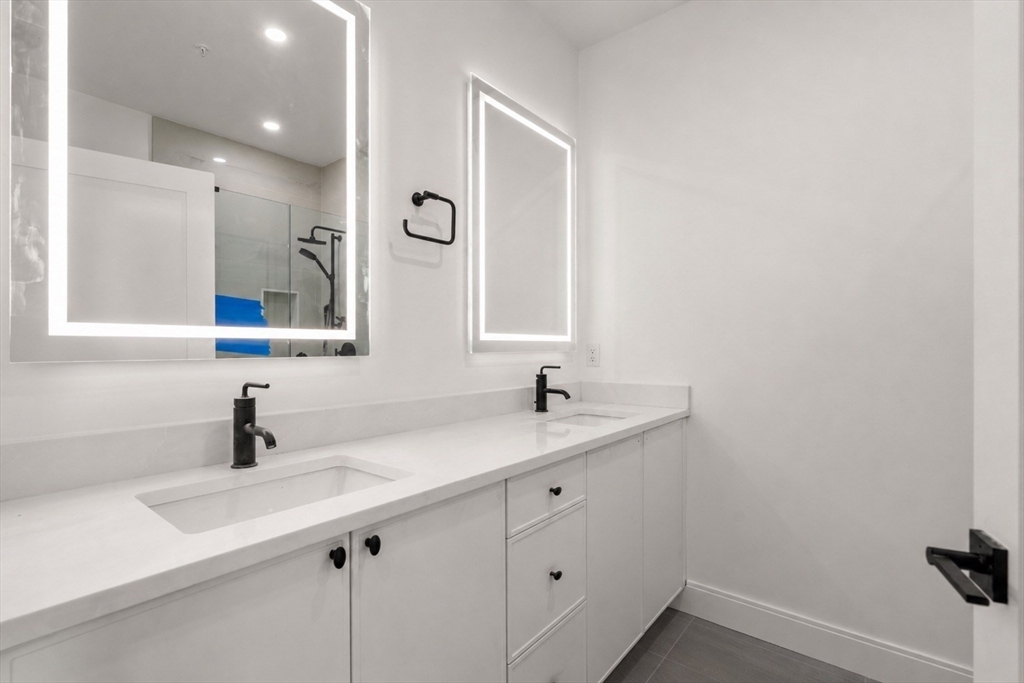 228 Washington Street # 2