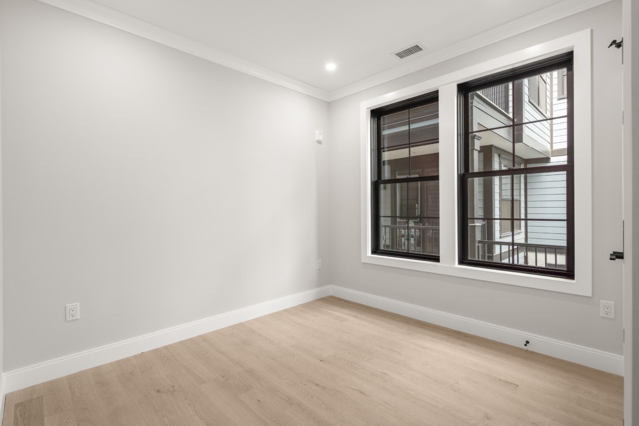 228 Washington Street # 2