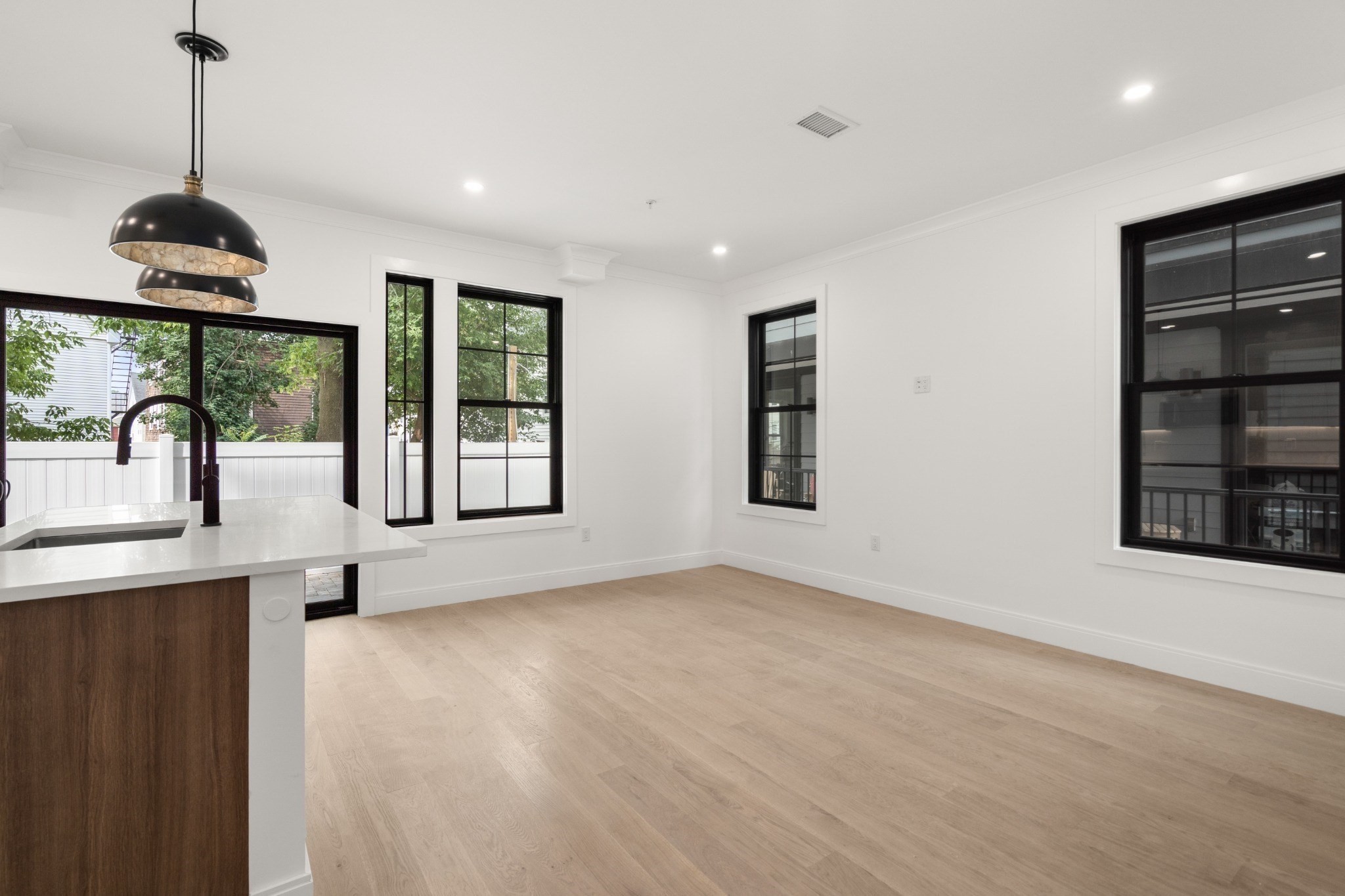 228 Washington Street # 2