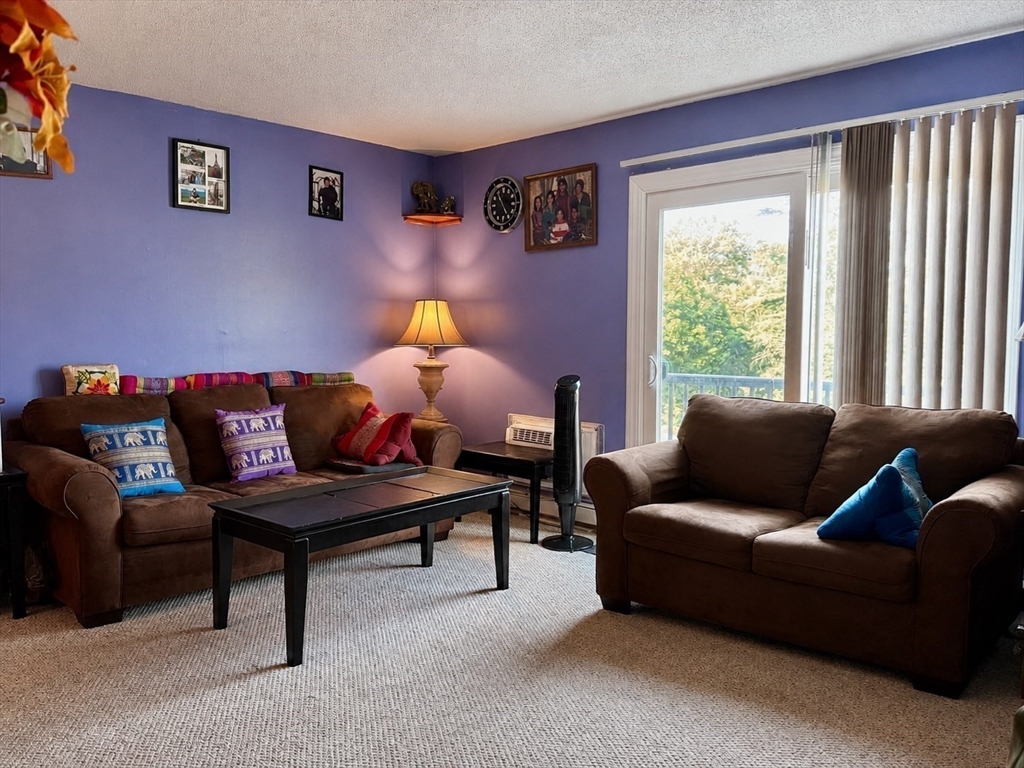 17 Chapel Hill Drive # 9