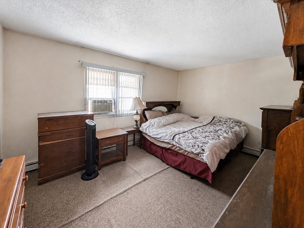 17 Chapel Hill Drive # 9