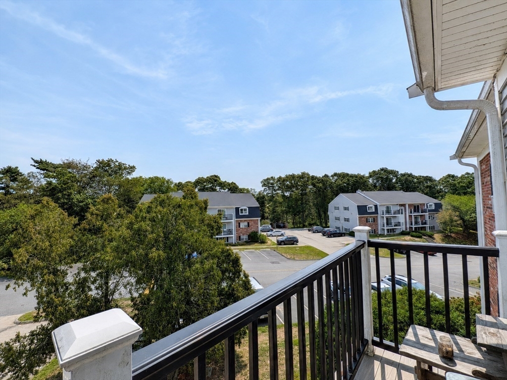 17 Chapel Hill Drive # 9