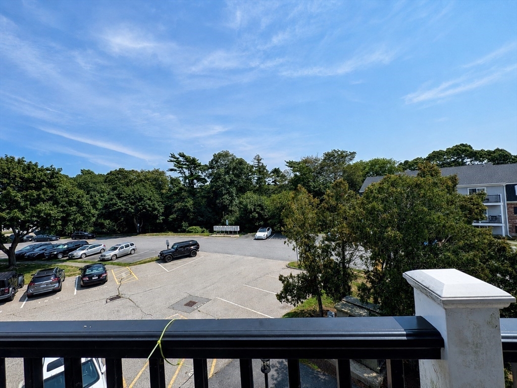 17 Chapel Hill Drive # 9