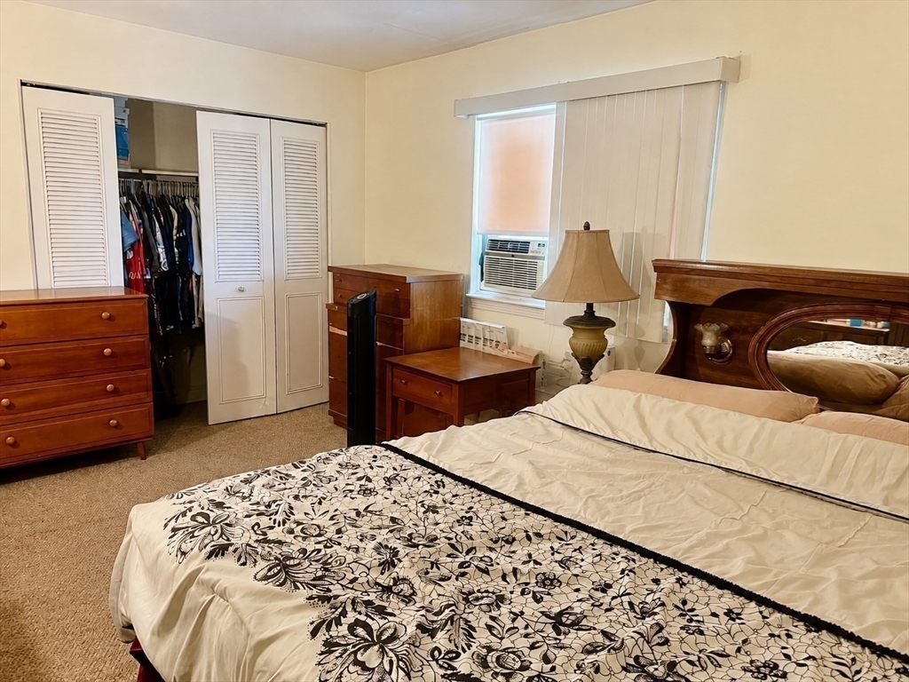 17 Chapel Hill Drive # 9