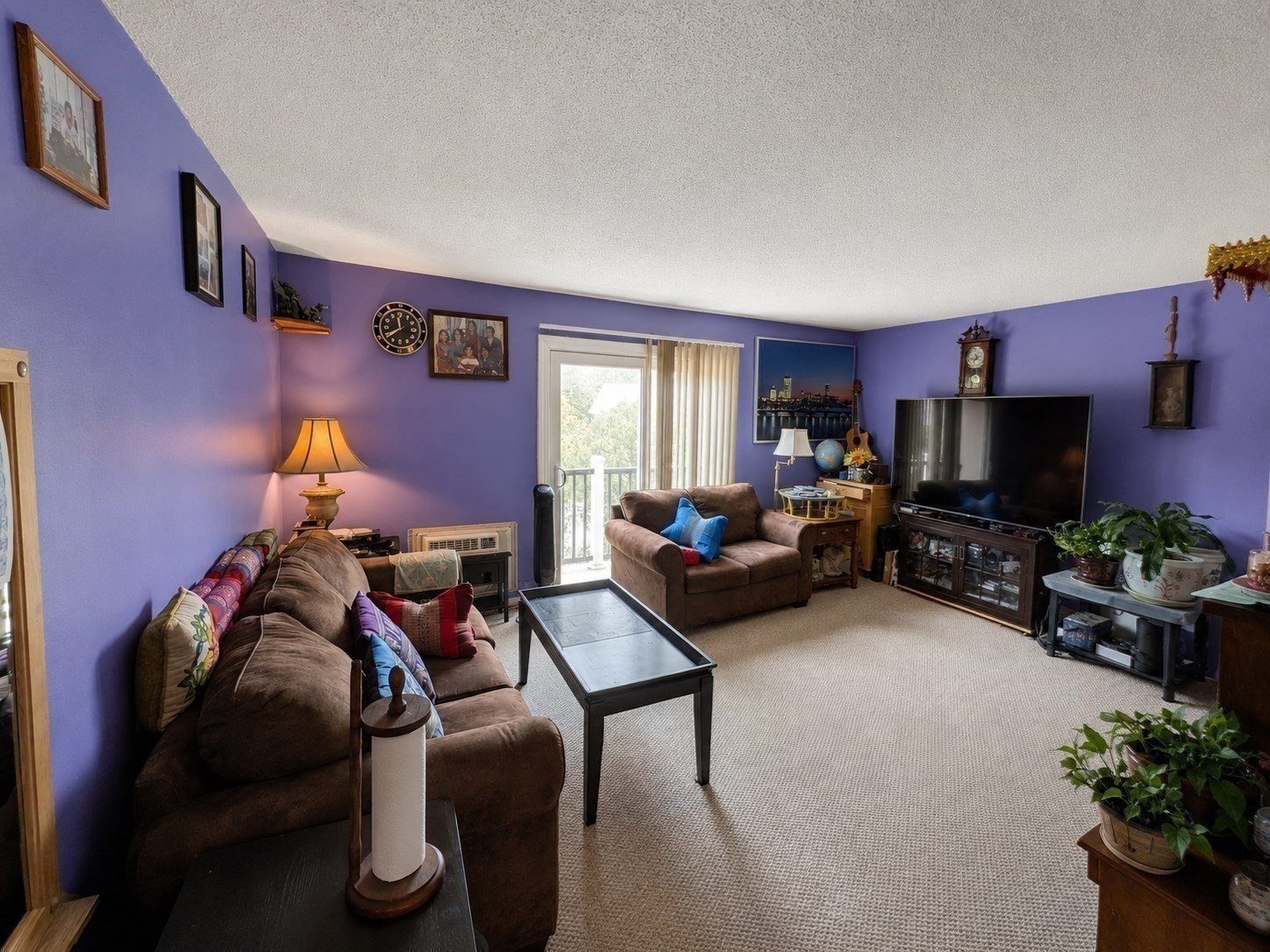 17 Chapel Hill Drive # 9