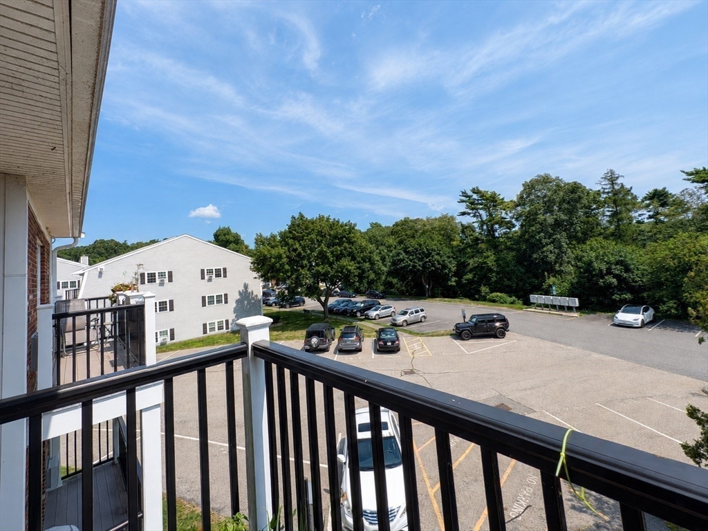 17 Chapel Hill Drive # 9