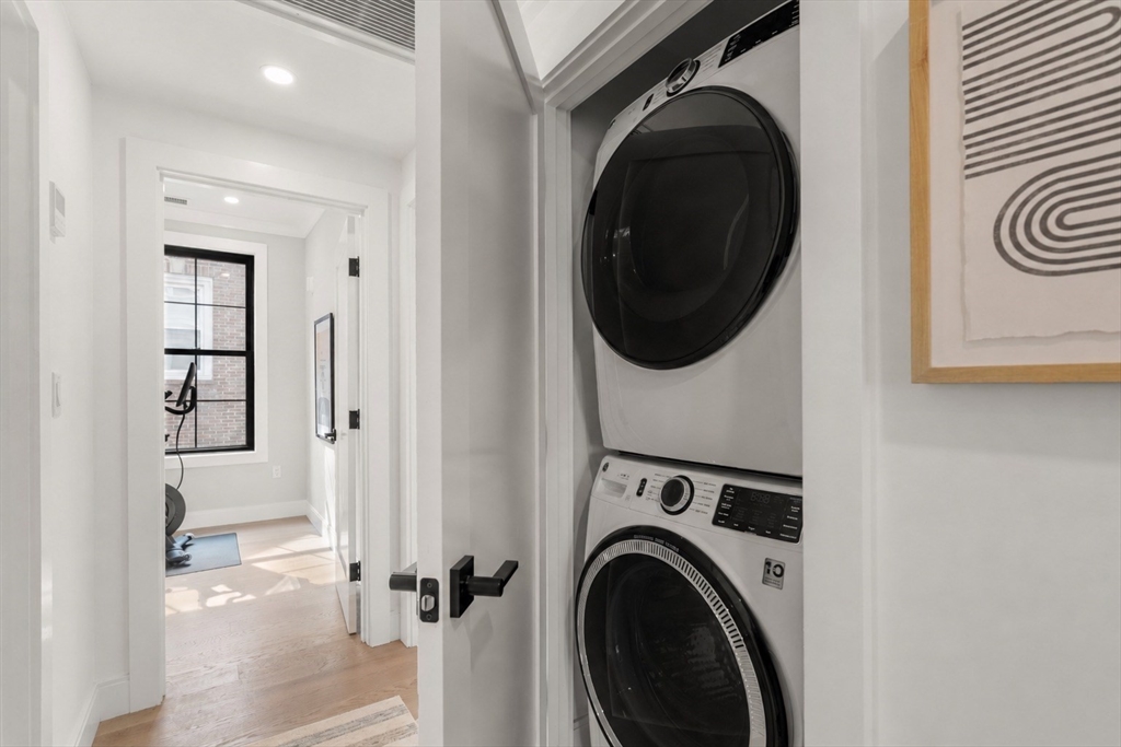 228 Washington Street # 3