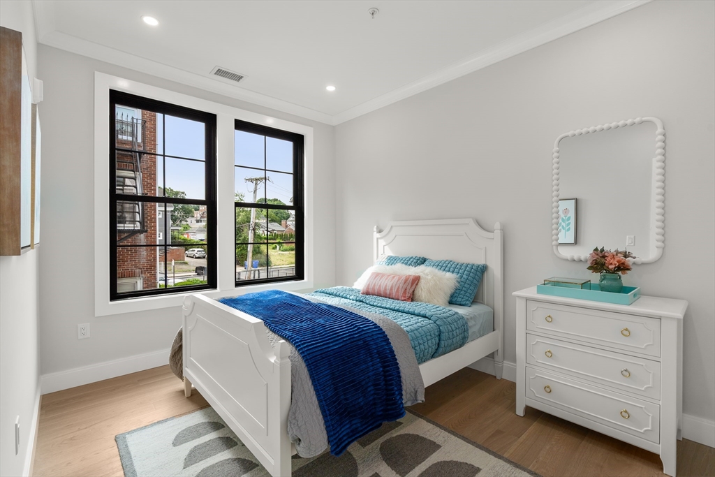 228 Washington Street # 3