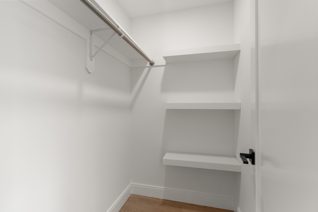 228 Washington Street # 3
