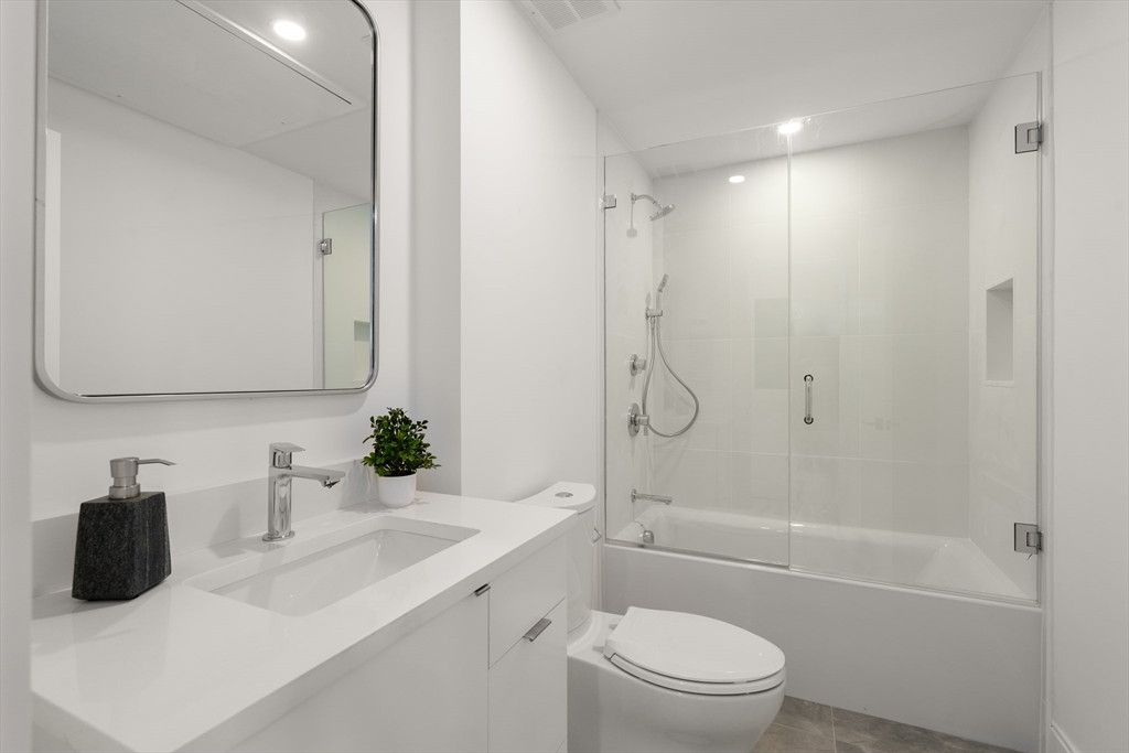 228 Washington Street # 3