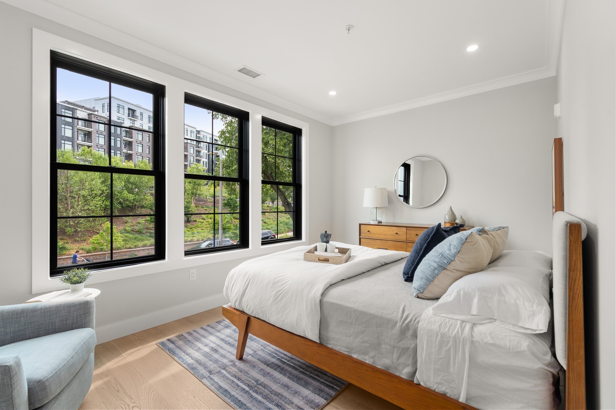 228 Washington Street # 3