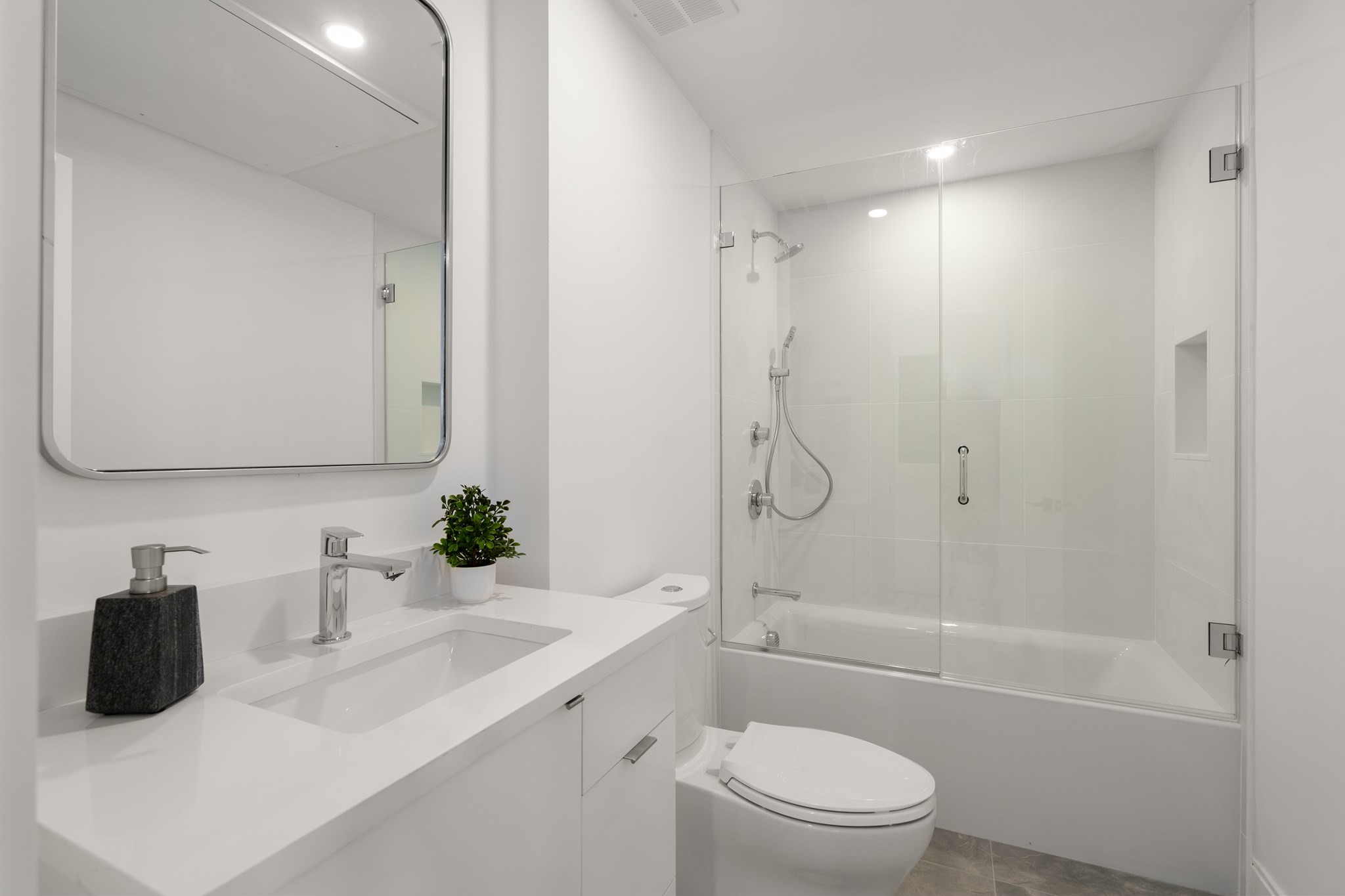 228 Washington Street # 3