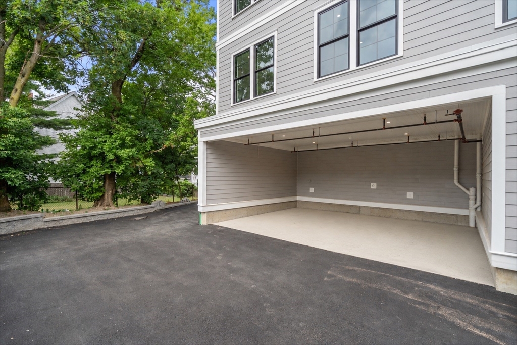 228 Washington Street # 3