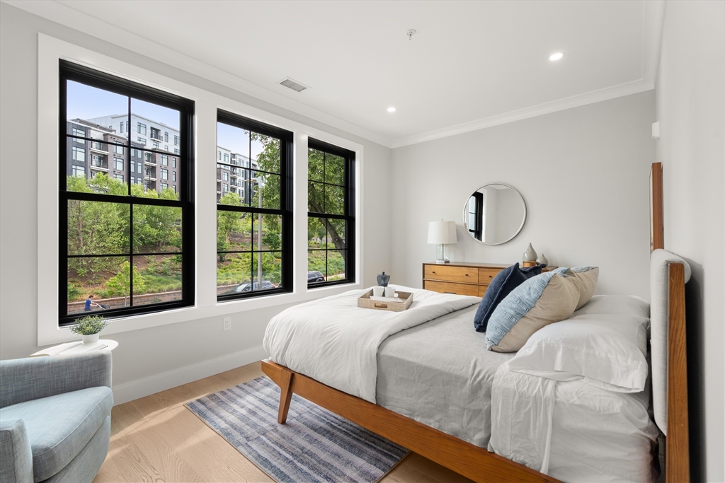 228 Washington Street # 3